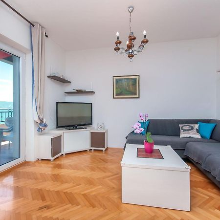 Apartman Roza Duće Εξωτερικό φωτογραφία